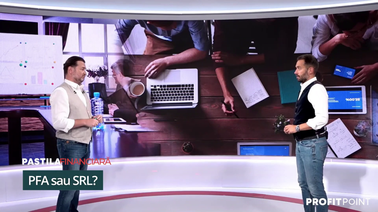 alexandru-chirila,-la-pastila-financiara:-la-pfa,-avem-de-platit-cas,-cass-si-impozit-pe-venit