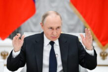 atac-cu-drone-la-soci.-putin-s-a-aflat-in-oras-cu-doar-cateva-ore-inainte