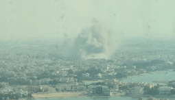 trump-ar-fi-aprobat-atacul-israelului-asupra-liderilor-hamas-din-doha,-anunta-presa-israeliana