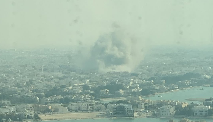 trump-ar-fi-aprobat-atacul-israelului-asupra-liderilor-hamas-din-doha,-anunta-presa-israeliana