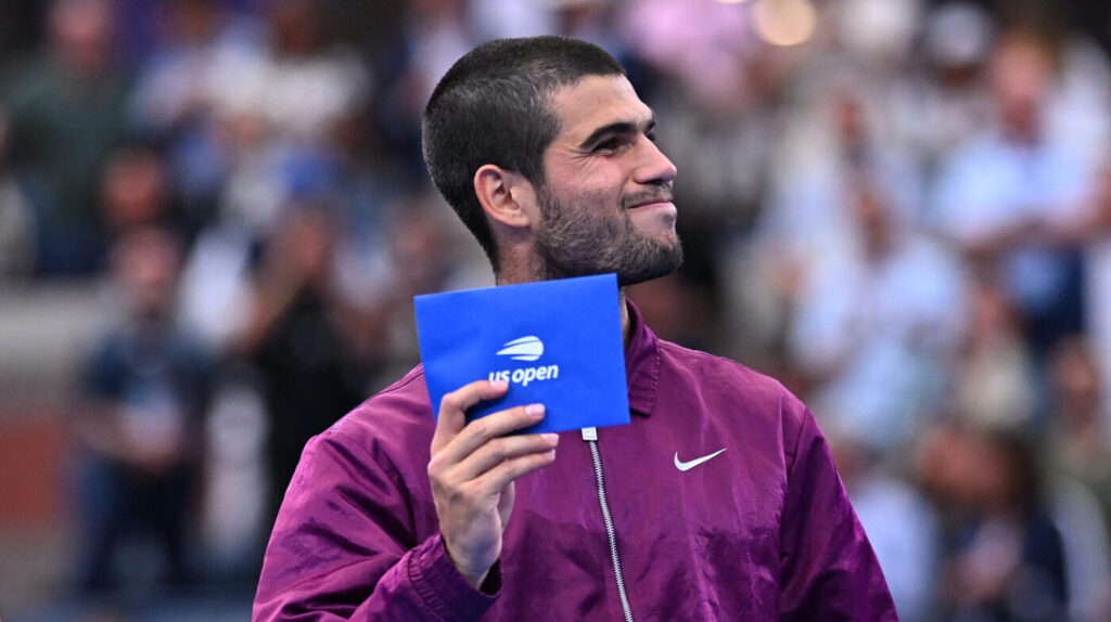 decizia-luata-de-alcaraz-dupa-ce-a-pus-mana-pe-5-milioane-de-dolari-la-us-open