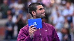 decizia-luata-de-alcaraz-dupa-ce-a-pus-mana-pe-5-milioane-de-dolari-la-us-open