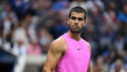 alcaraz,-jupuit-de-statul-spaniol.-ce-impozit-plateste-din-premiul-de-4,3-milioane-de-euro