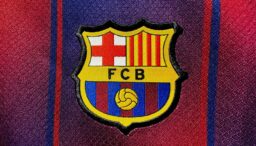 barcelona-a-vrut-sa-debuteze-un-copil-de-13-ani-in-prima-liga.-ce-a-blocat-momentul-istoric