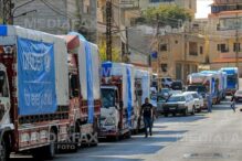 mancarea-nesanatoasa-cauza-de-obezitate-pentru-tot-mai-multi-copii