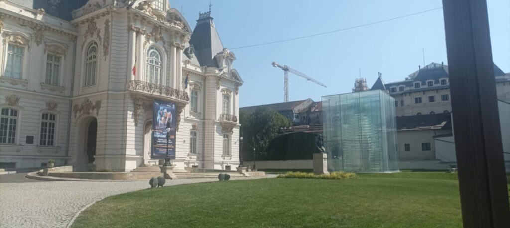 turul-romaniei-la-ciclism-ia-startul-miercuri,-la-craiova