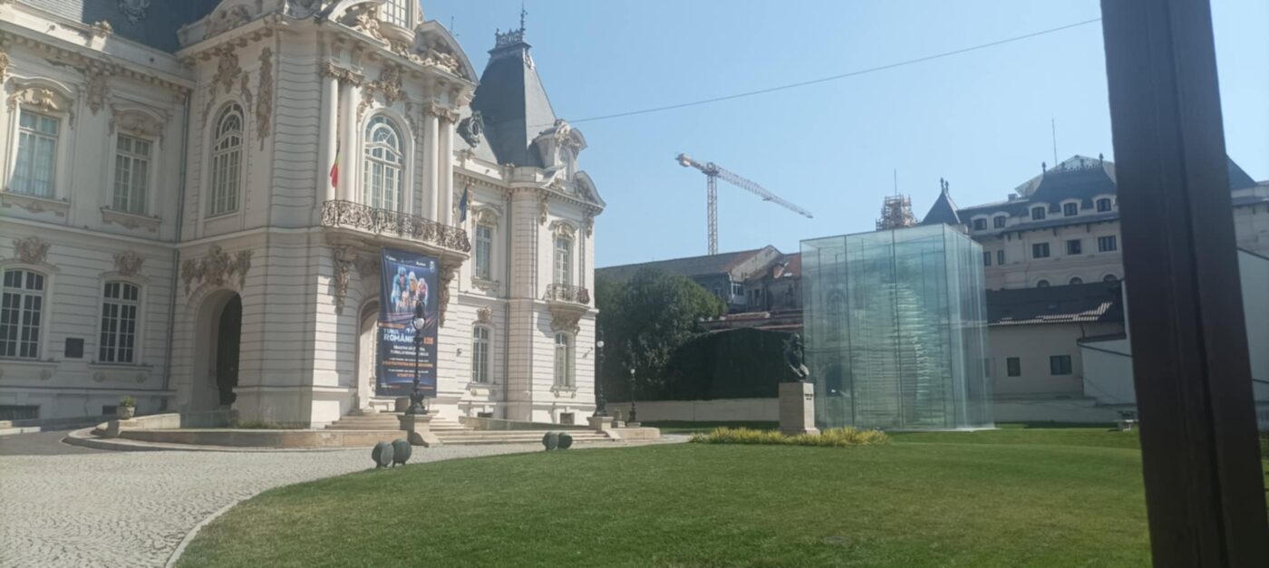 turul-romaniei-la-ciclism-ia-startul-miercuri,-la-craiova