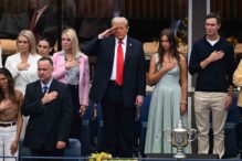 trump-a-fost-huiduit-la-finala-us-open