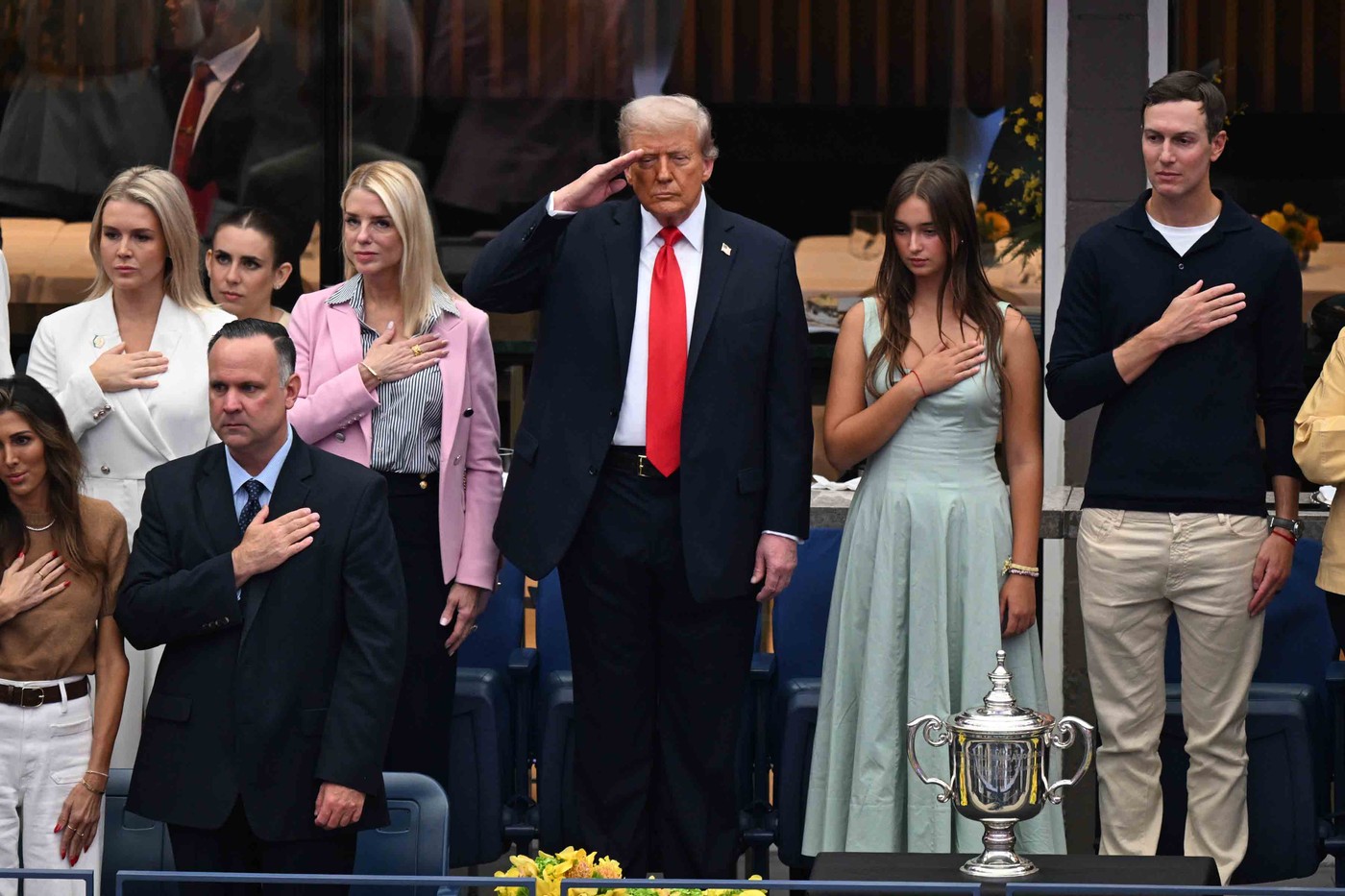 trump-a-fost-huiduit-la-finala-us-open