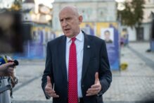 ministrul-britanic-al-apararii:-putin-a-atins-un-nou-nivel-de-ostilitate-impotriva-europei