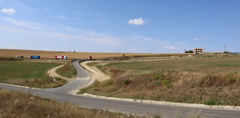 lucrari-rutiere-la-miroslava:-restrictii-si-rute-noi