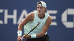 reactia-danezului-rune-dupa-ce-a-fost-acuzat-ca-se-da-la-toate-jucatoarele-de-tenis