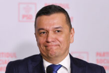 grindeanu,-despre-relansarea-economica:-orice-om-de-buna-credinta-trebuie-sa-discute-de-masuri