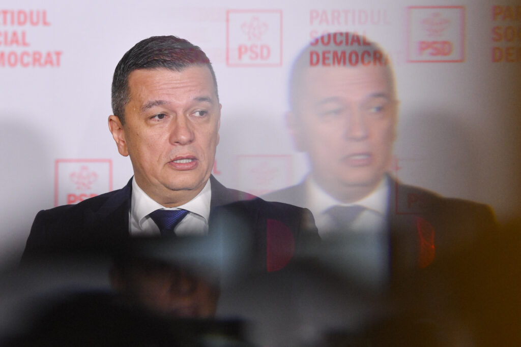 grindeanu,-despre-concedierile-din-primarii:-este-nevoie-de-o-baza-de-calcul-care-sa-se-aplice