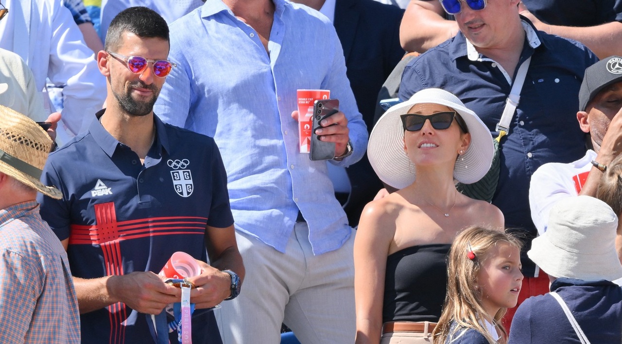 novak-djokovic-s-a-mutat-in-grecia.-unde-si-a-inchiriat-casa-marele-campion-sarb