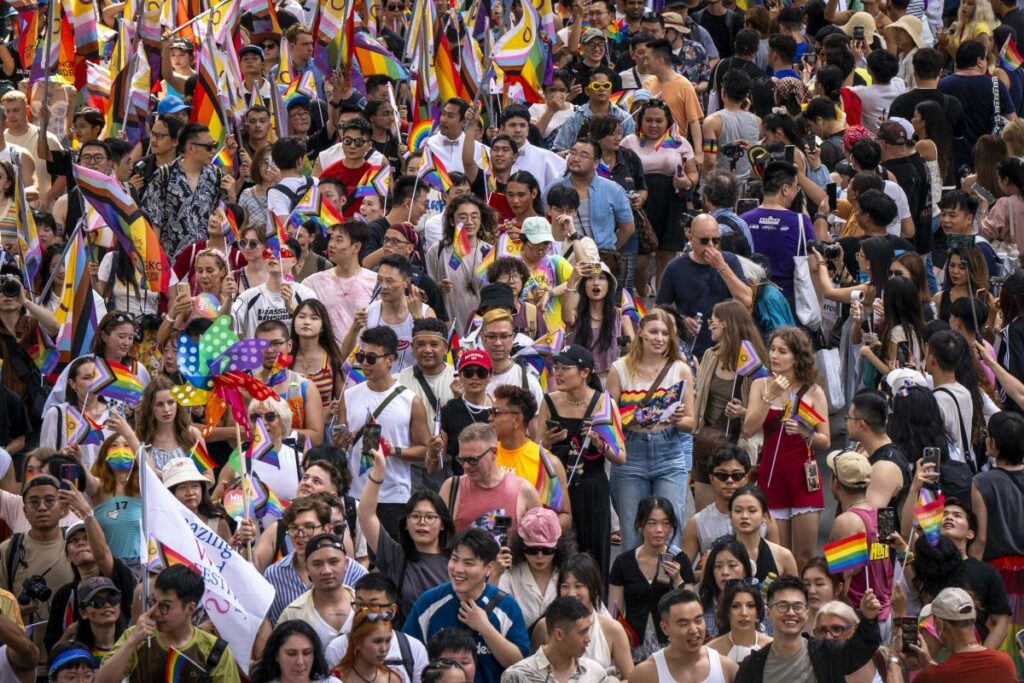 politicienii-din-cel-putin-51-de-tari-au-folosit-retorica-anti-lgbtq+-in-timpul-alegerilor