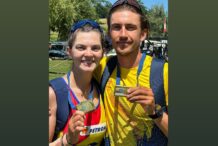 maria-lehaci,-campioana-olimpica-la-canotaj,-precautie-maxima-in-china.-voi-purta-masca