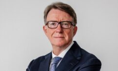 relatia-cu-epstein-l-a-costat-functia-de-ambasador-al-regatului-unit-in-sua