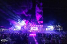 magia-serii-in-sunet-si-lumina-revine-la-iasi!-spectacol-gratuit-in-gradina-palas