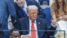 mi-a-parut-rau-pentru-sinner-si-alcaraz.-cum-a-eclipsat-prezenta-lui-donald-trump-finala-us-open