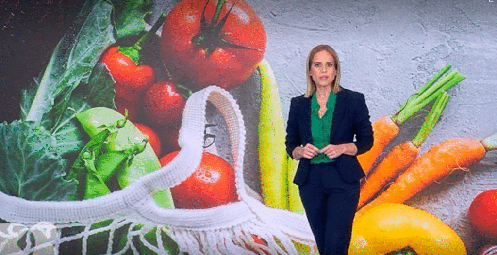 mihaela-bilic-ne-explica-de-ce-nu-este-bine-sa-aruncam-lichidul-de-la-conservele-din-legume