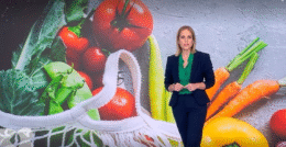 mihaela-bilic-ne-explica-de-ce-nu-este-bine-sa-aruncam-lichidul-de-la-conservele-din-legume