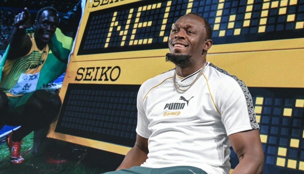 timp-ireal:-9,42-pe-suta-de-metri!-usain-bolt-a-spus-cum-ar-fi-atins-recordul-istoric