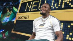 timp-ireal:-9,42-pe-suta-de-metri!-usain-bolt-a-spus-cum-ar-fi-atins-recordul-istoric