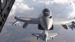 franta-si-germania-trimit-avioane-de-lupta-pentru-protejarea-spatiului-aerian-polonez