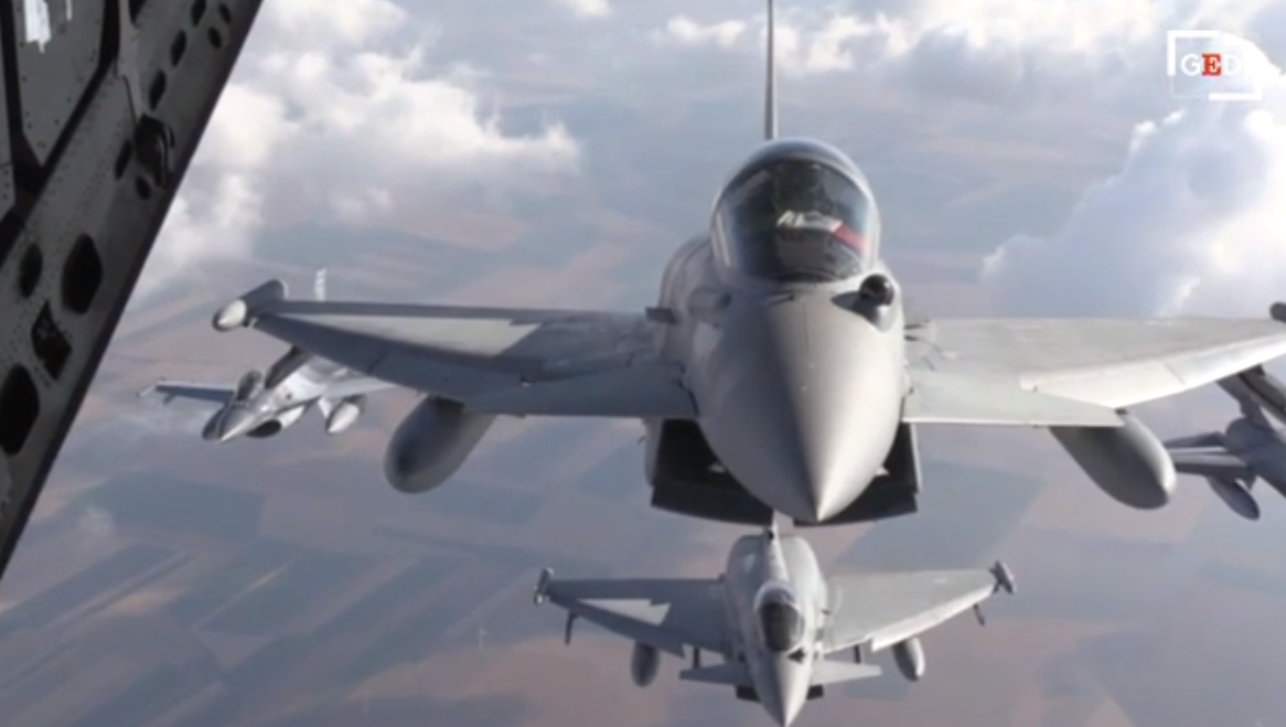 franta-si-germania-trimit-avioane-de-lupta-pentru-protejarea-spatiului-aerian-polonez