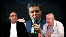 ion-cristoiu:-comunicarea-in-presa-este-o-stiinta.-interviurile-date-de-dan-sunt-la-fel