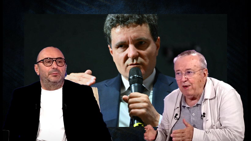 ion-cristoiu:-comunicarea-in-presa-este-o-stiinta.-interviurile-date-de-dan-sunt-la-fel