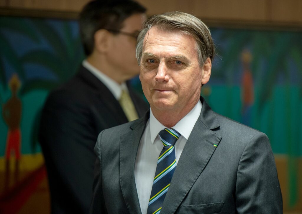 jair-bolsonaro-a-fost-condamnat-pentru-tentativa-de-lovitura-de-stat-militara-in-brazilia