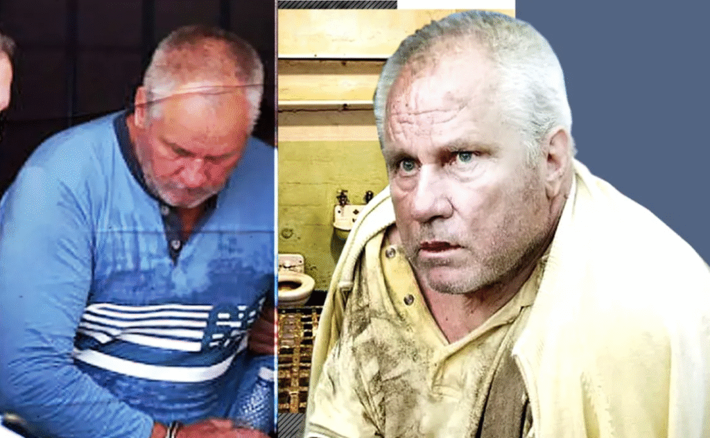 gheorghe-dinca,-cerere-neobisuita-ca-sa-fie-eliberat-din-puscarie:-e-stresat