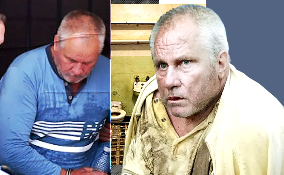 gheorghe-dinca,-cerere-neobisuita-ca-sa-fie-eliberat-din-puscarie:-e-stresat