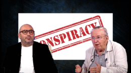 ion-cristoiu:-sunt-un-mare-adversar-al-teoriilor-conspiratiei,-acestea-dau-o-explicatie-comoda