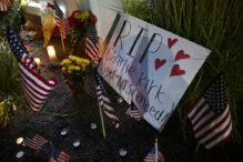 fbi-ofera-recompensa-pentru-cautarea-atacatorului-lui-charlie-kirk