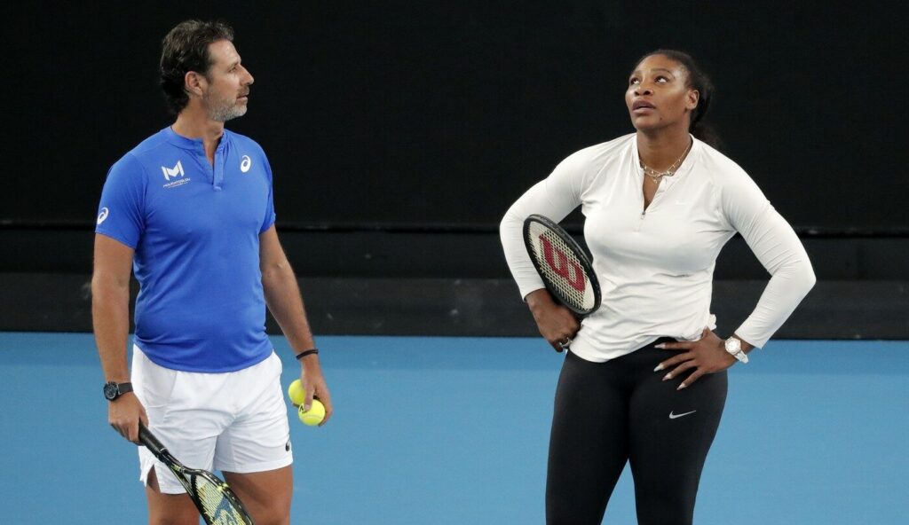 patrick-mouratoglou-i-a-spus-serenei-williams-ca-e-prea-grasa-pentru-a-juca-tenis