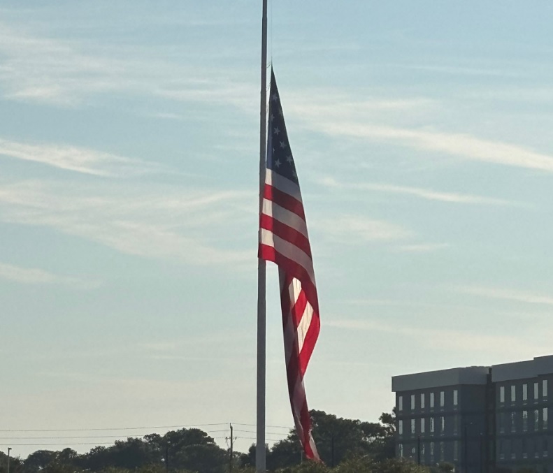 statul-florida-va-monitoriza-comportamentul-profesorilor-in-legatura-cu-moartea-lui-charlie-kirk