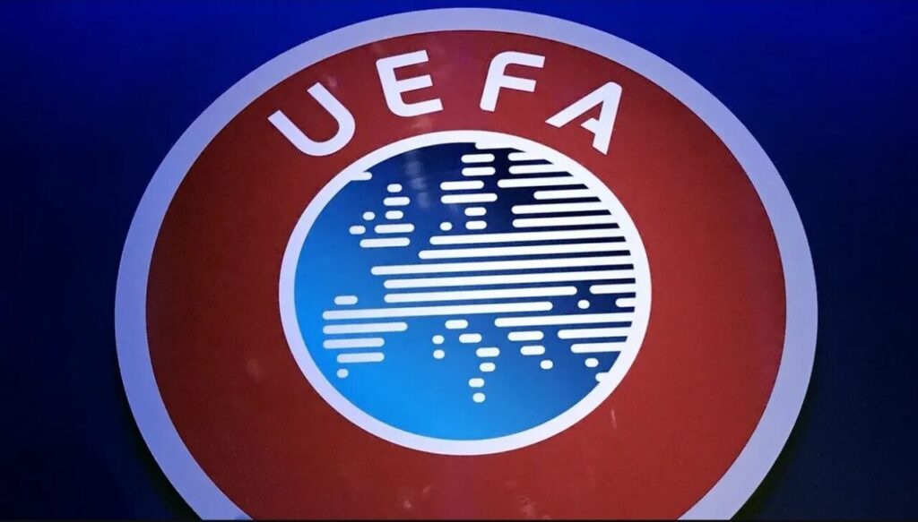 uefa-schimba-regulamentul.-fcsb-a-facut-scandal,-iar-acum-este-permis-acest-lucru
