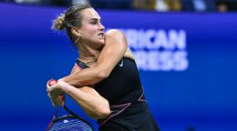 meritam-sa-fim-platite-la-fel-ca-barbatii.-aryna-sabalenka-lupta-pentru-banii-primiti-din-premii