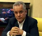 moldova,-pregatita-sa-l-intampine-pe-plahotniuc.-ministru:-au-fost-rezervate-biletele