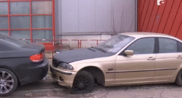 rabla-2025.-programul-este-compromis-de-birocratie