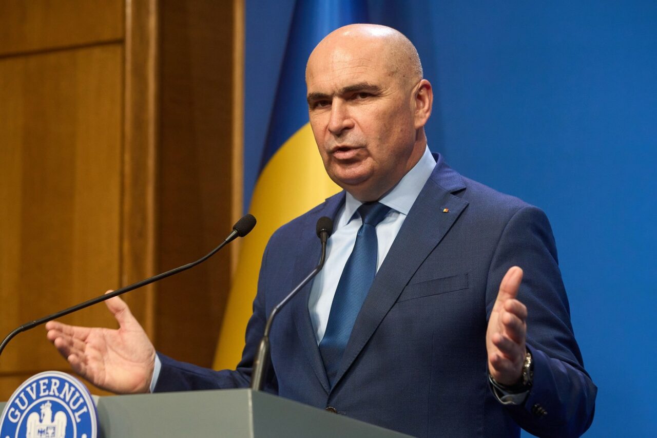 premierul-ilie-bolojan-vrea-eliminarea-plafonarii-adaosului-comercial-pentru-produsele-de-baza