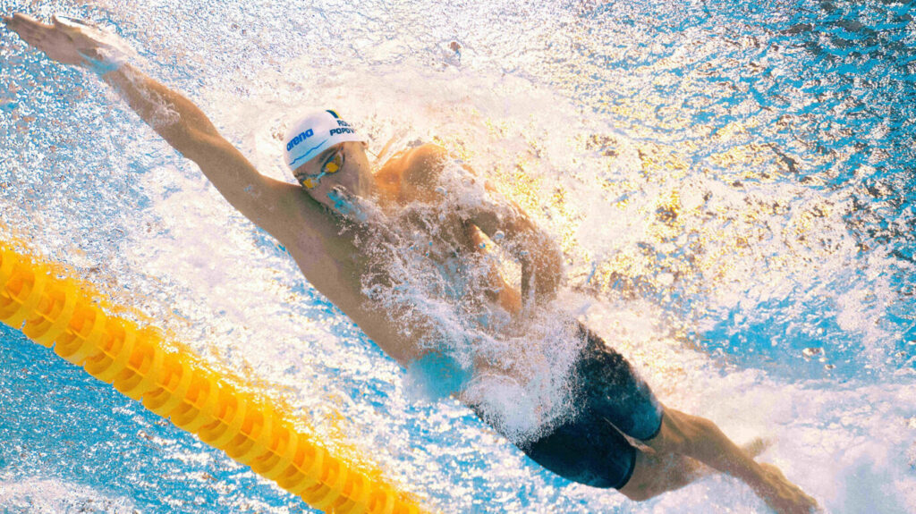 americanii-au-reactionat-dupa-ce-david-popovici-a-dat-vestea-cea-mare