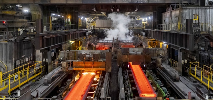 o-noua-lovitura-pentru-economia-romaneasca