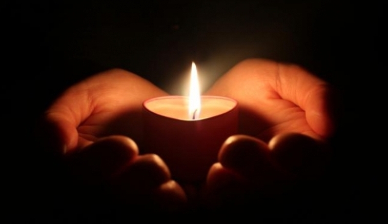 doliu-urias-la-iasi:-a-murit-prof-dr.-gheorghita-costachescu