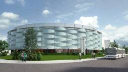 asa-arata-nestemata-din-tulcea!-imagini-noi-cu-sala-polivalenta-de-24000.000-de-euro