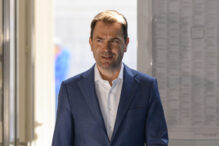 catalin-drula:-sa-scoatem-mafiotii-din-institutii-si-sa-aducem-respect-pentru-oameni