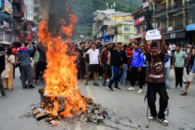 nepal.-presedintele-dizolva-parlamentul-si-anunta-alegeri-parlamentare-pentru-5-martie